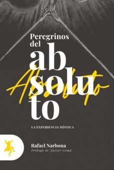 peregrinos del absoluto (ebook)-9788417786199