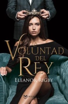 la voluntad del rey-9788417832599