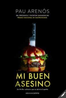 mi buen asesino-pau arenos-9788417852399