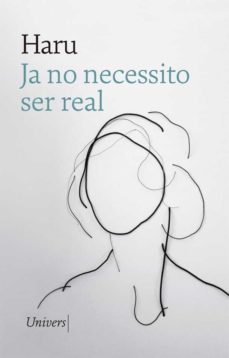 ja no necessito ser real-flavia company i navau-9788417868499