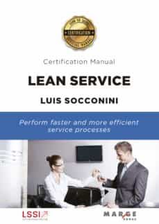 lean services. certification manual (ebook)-luis socconini-9788417903299