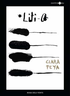 liti-o-clara peya-9788417909499