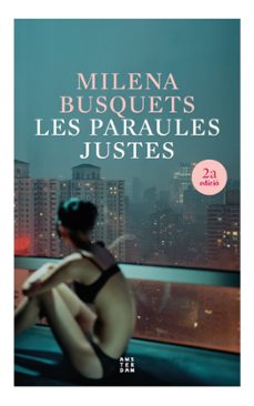 les paraules justes-9788417918699