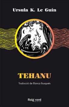 tehanu-ursula k. le guin-9788417925499
