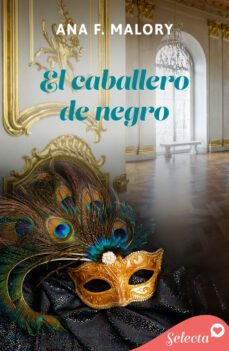 el caballero de negro (ebook)-9788417931599