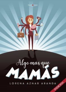 -lorena aznar aranda-9788417952099