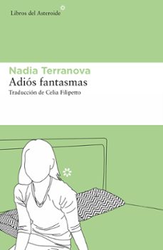 adios fantasmas-9788417977399