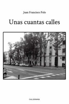 (i.b.d.) unas cuantas calles-9788417984199