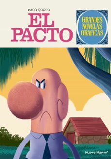 el pacto-9788417989699