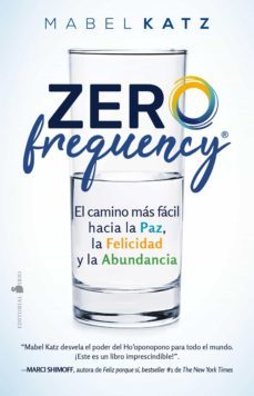 zero frequency (ebook)-mabel katz-9788418000799