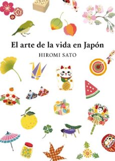 -hiromi sato-9788418007699
