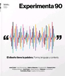 experimenta 90-9788418049699