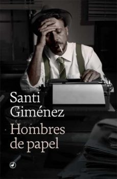 hombres de papel (ebook)-9788418059599