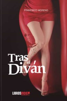 tras el divan-9788418112799