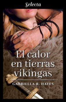 -gabriella r. hayes-9788418122699