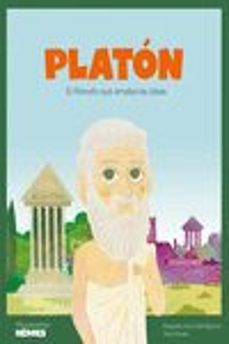 platon (ebook)-9788418139826