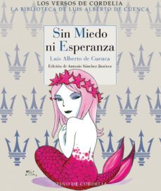 sin miedo ni esperanza-9788418141799