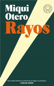 rayos-9788418187599
