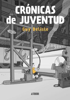 cronicas de juventud-9788418215599
