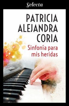 -patricia alejandra coria-9788418295799
