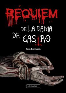 requiem de la dama de castro (ebook)-9788418297199
