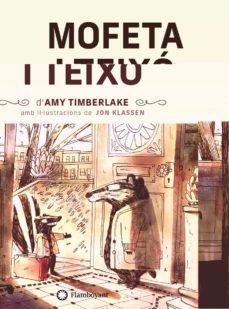 mofeta i teixo-9788418304699