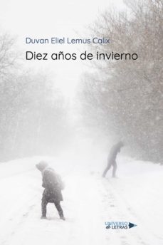 -duvan eliel lemus calix-9788418386299