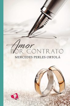amor por contrato-mercedes perles ortola-9788418412899