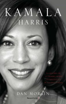 kamala harris (ebook)-dan morain-9788418417399