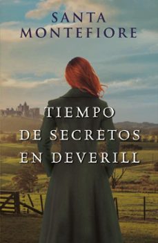 tiempo de secretos en deverill-santa montefiore-9788418480799
