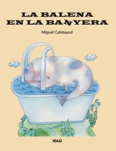 -miguel calatayud cerdan-9788418488399