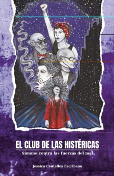 -jessica centelles escribano-9788418496899