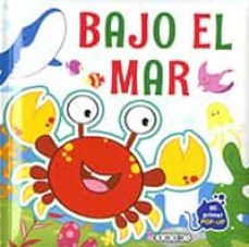 bajo el mar-9788418565199