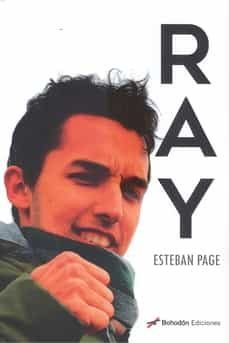 -esteban page-9788418633799