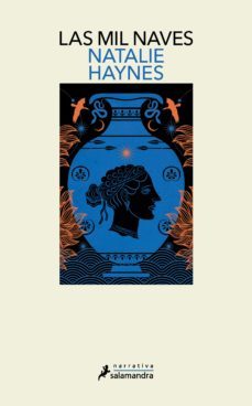 las mil naves (ebook)-9788418681899