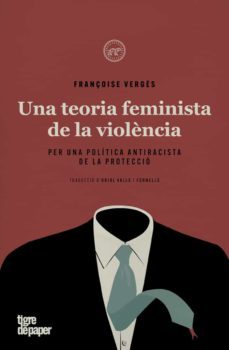 una teoria feminista de la violencia (cat)-9788418705199