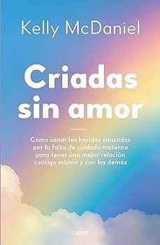 criadas sin amor-kelly mcdaniel-9788418714399