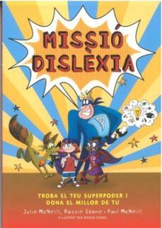 missio dislexia-9788418723599