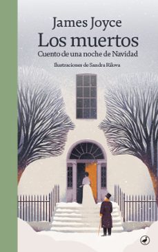 los muertos-9788418800399