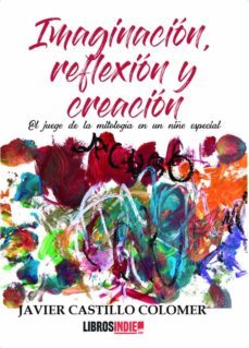 -javier castillo colomer-9788418822599