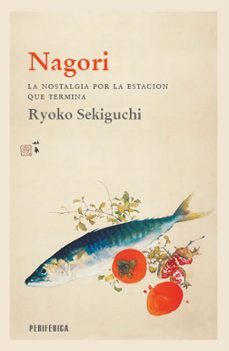nagori-ryoko sekiguchi-9788418838699