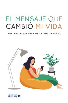 -adriana alexandra de la hoz-9788418855399