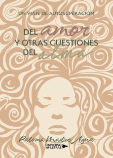 -paloma madre agua-9788418856099