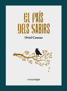 el pais dels sabirs-oriol canosa-9788418857799