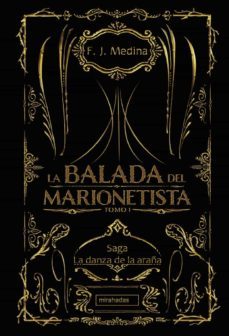 -f.j. medina-9788418911699