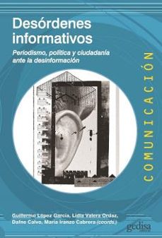 desordenes informativos (ebook)-9788418914805