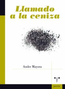 -ander mayora-9788418932199