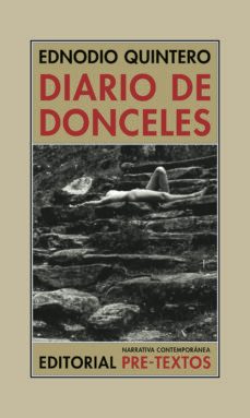 diario de donceles-9788418935299