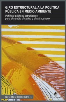 -rodrigo jiliberto h.-9788418982699