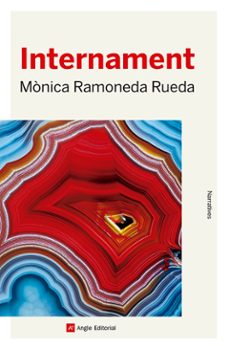 internament-monica ramoneda rueda-9788419017499